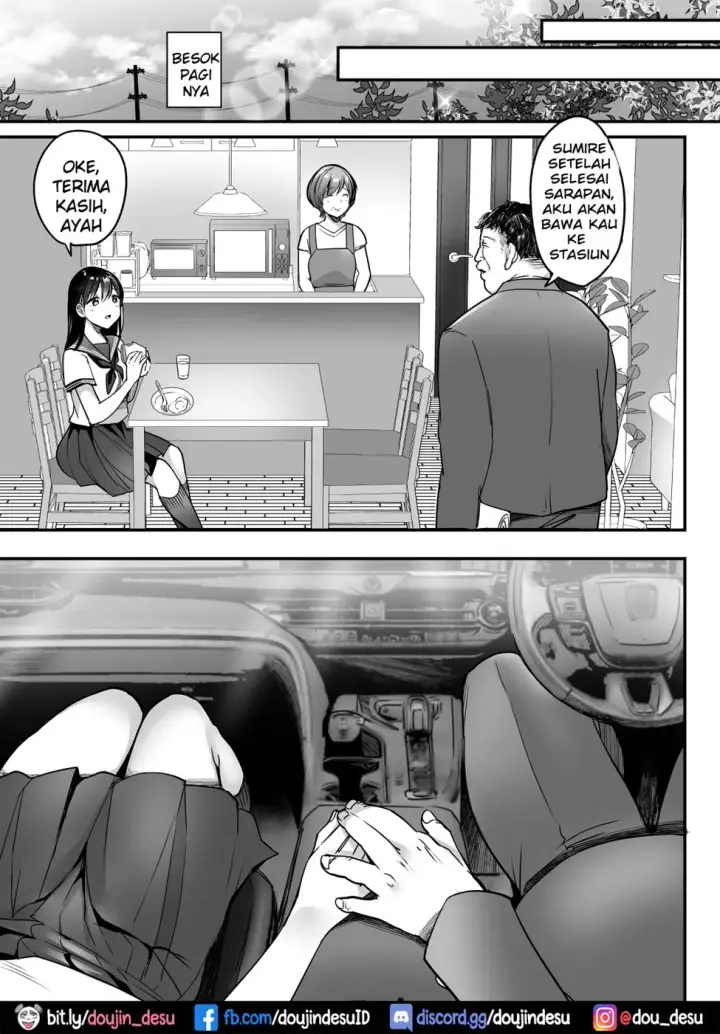 image-komik-tsuma-no-tsurego-no-nyuuyokuchuu-chapter-01-end-46/86