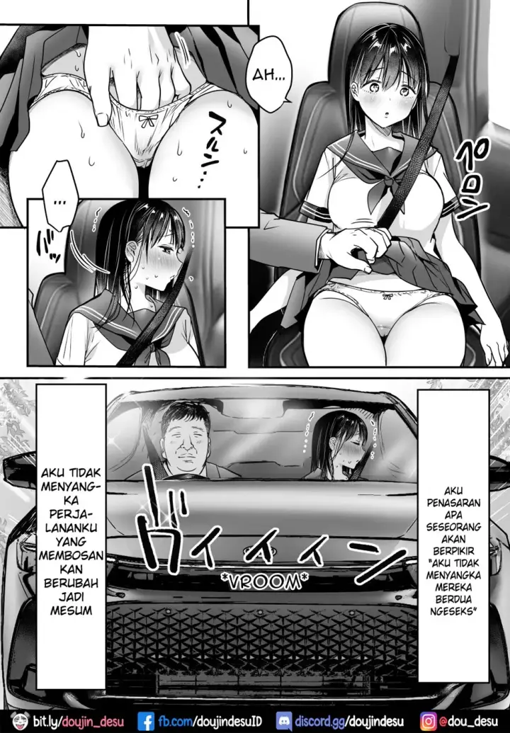 image-komik-tsuma-no-tsurego-no-nyuuyokuchuu-chapter-01-end-47/86