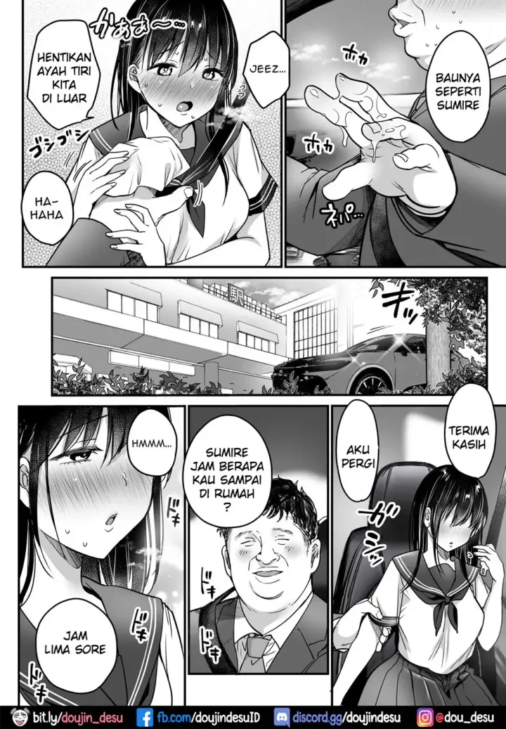 image-komik-tsuma-no-tsurego-no-nyuuyokuchuu-chapter-01-end-49/86