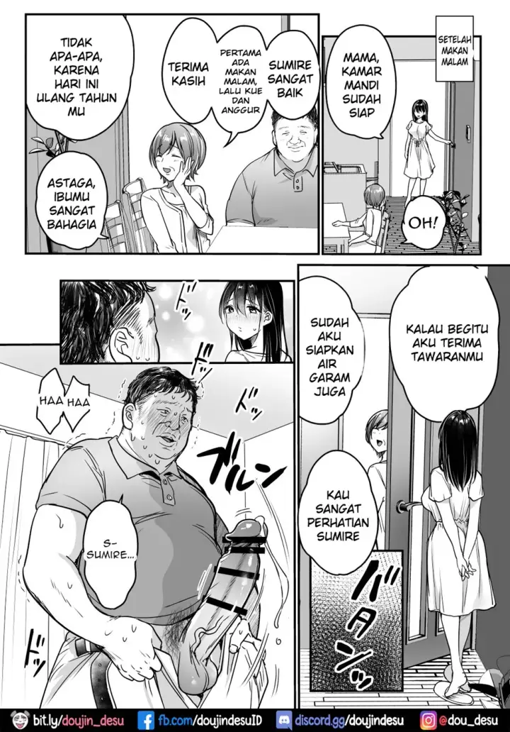 image-komik-tsuma-no-tsurego-no-nyuuyokuchuu-chapter-01-end-53/86