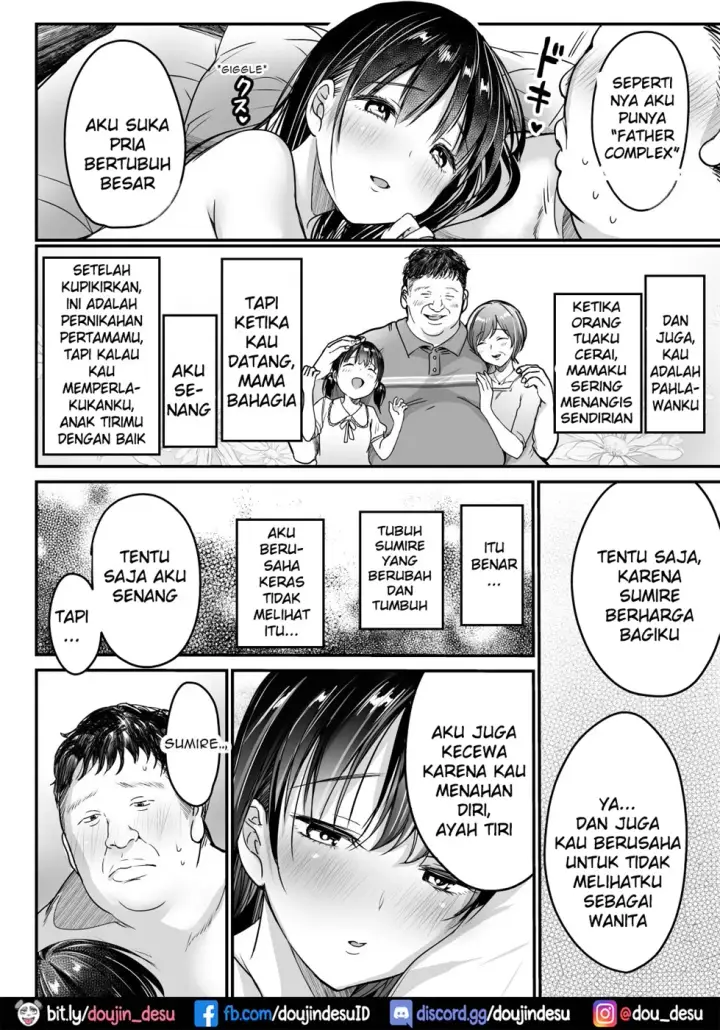 image-komik-tsuma-no-tsurego-no-nyuuyokuchuu-chapter-01-end-59/86