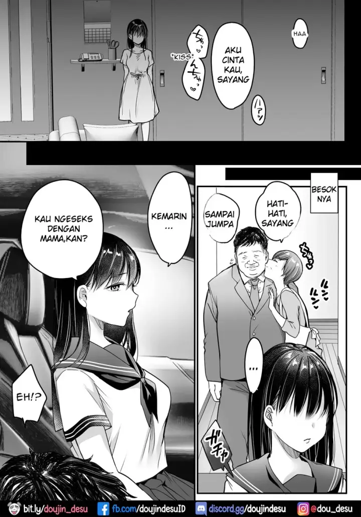 image-komik-tsuma-no-tsurego-no-nyuuyokuchuu-chapter-01-end-64/86