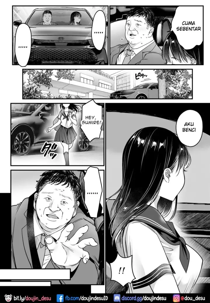 image-komik-tsuma-no-tsurego-no-nyuuyokuchuu-chapter-01-end-65/86