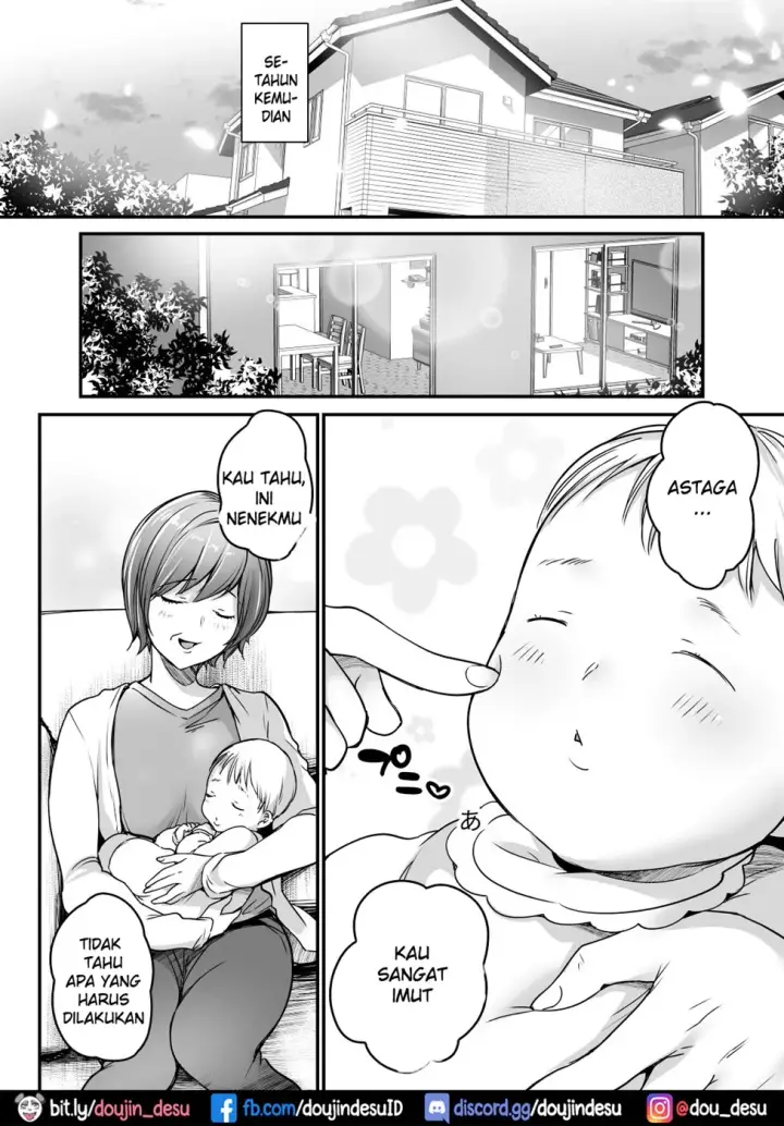 image-komik-tsuma-no-tsurego-no-nyuuyokuchuu-chapter-01-end-81/86