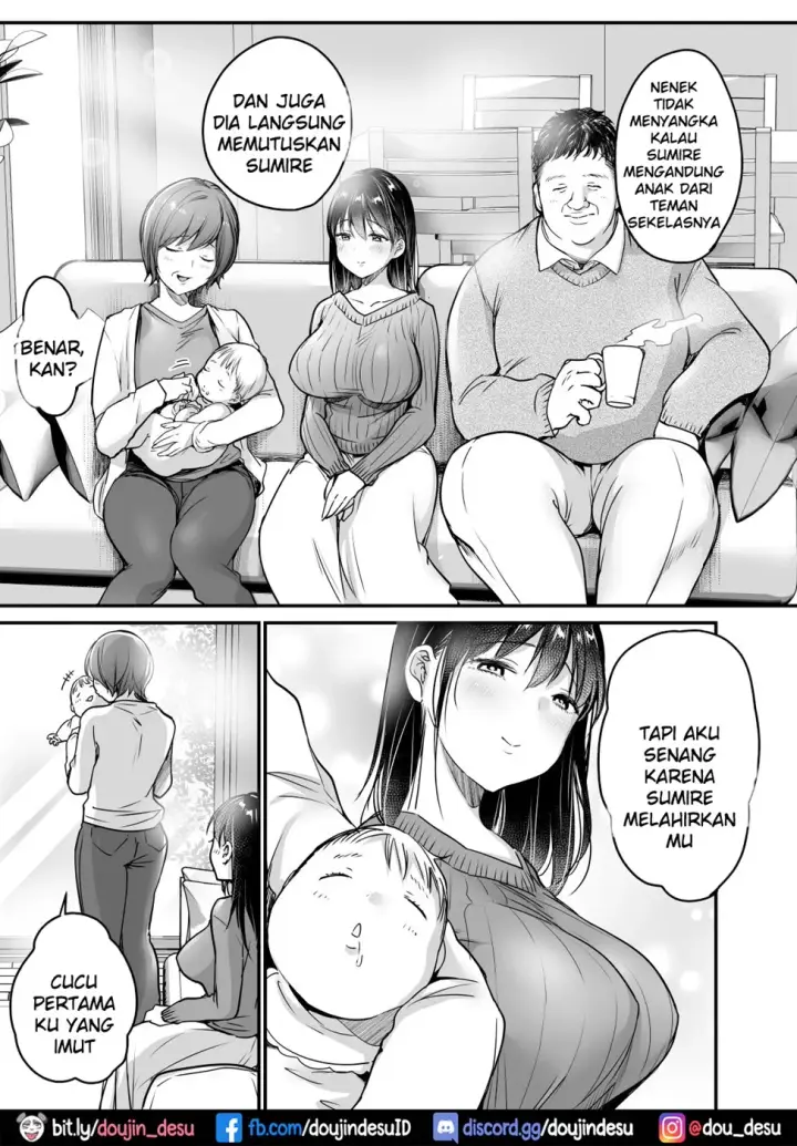 image-komik-tsuma-no-tsurego-no-nyuuyokuchuu-chapter-01-end-82/86