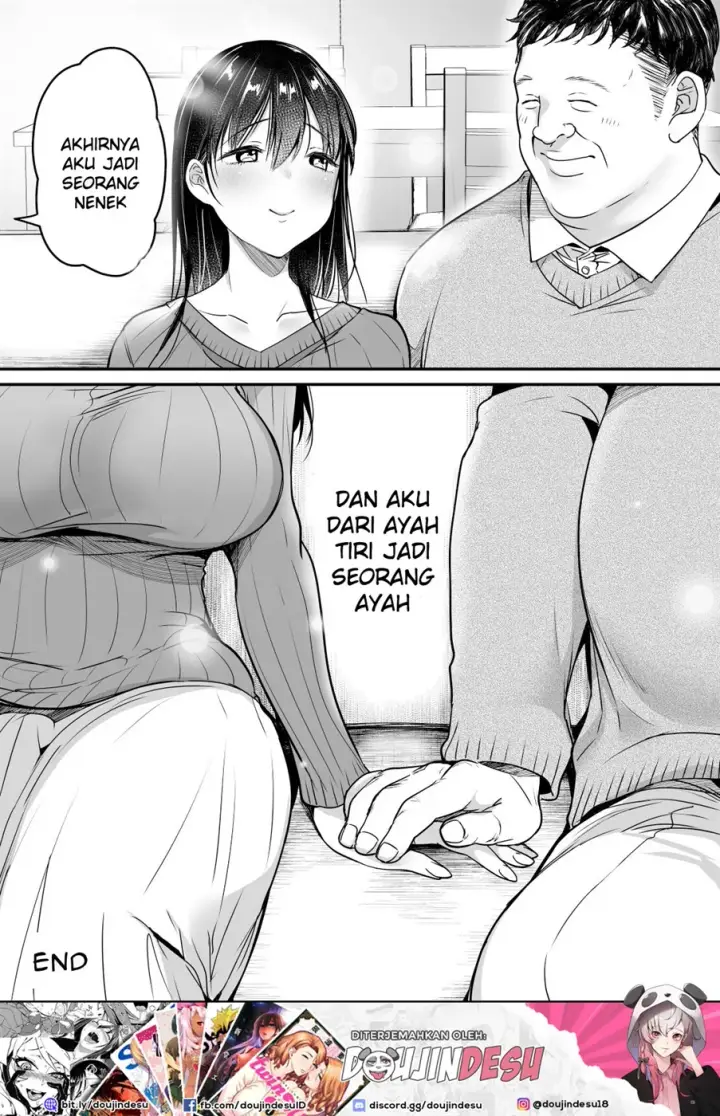 image-komik-tsuma-no-tsurego-no-nyuuyokuchuu-chapter-01-end-83/86