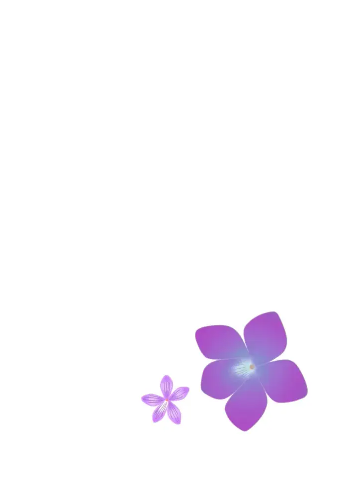 image-komik-tsuma-no-tsurego-no-nyuuyokuchuu-chapter-01-end-84/86