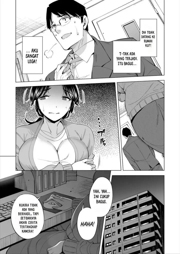 image-komik-tsuma-o-migawari-ni-shita-otoko-chapter-1-6/50
