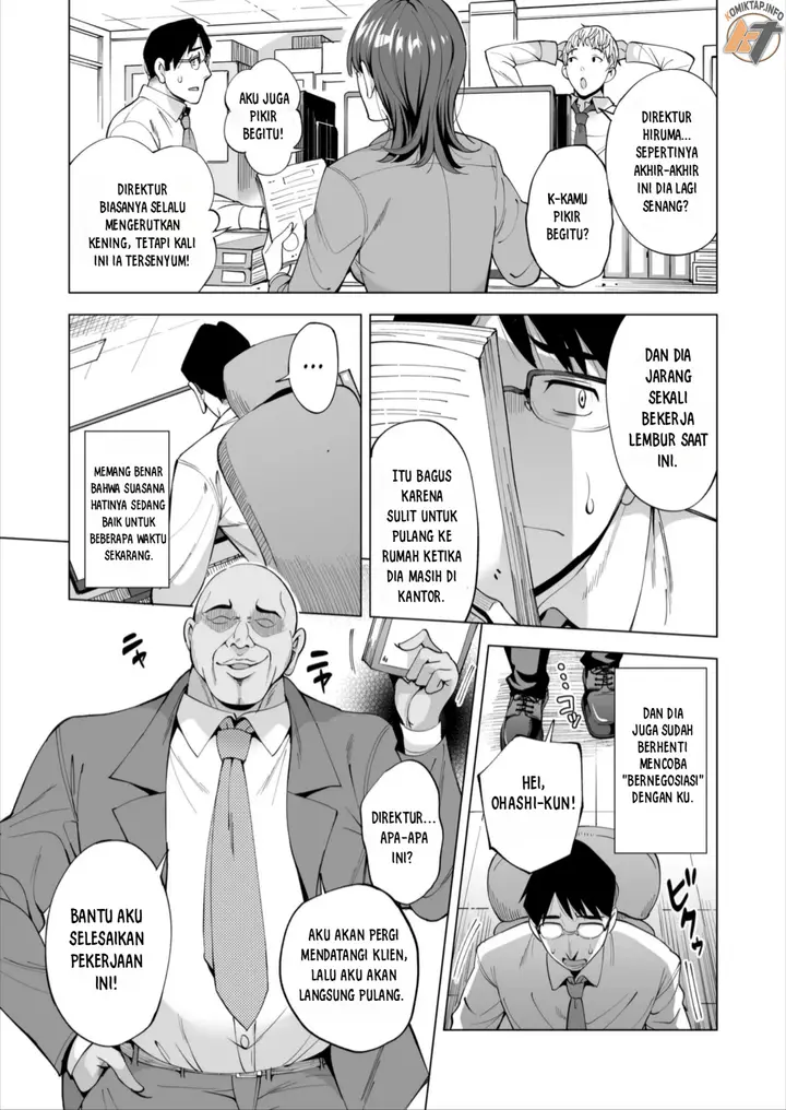 image-komik-tsuma-o-migawari-ni-shita-otoko-chapter-1-8/50