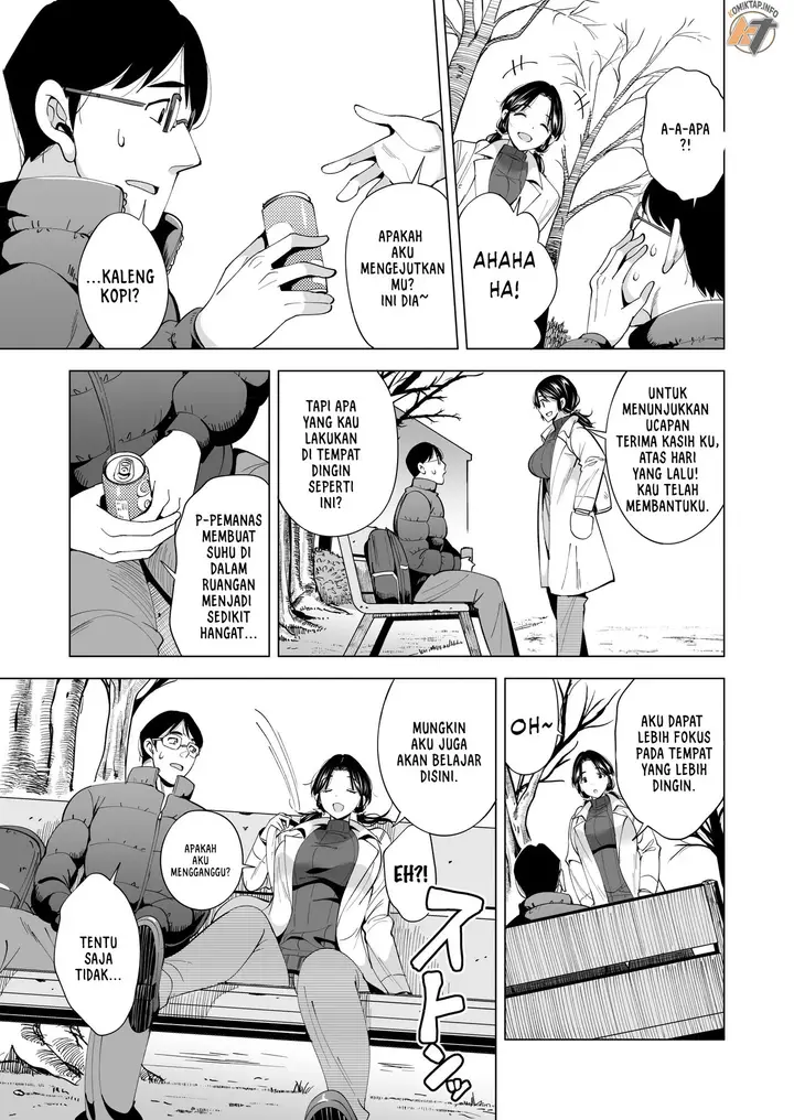 image-komik-tsuma-o-migawari-ni-shita-otoko-chapter-1-24/50