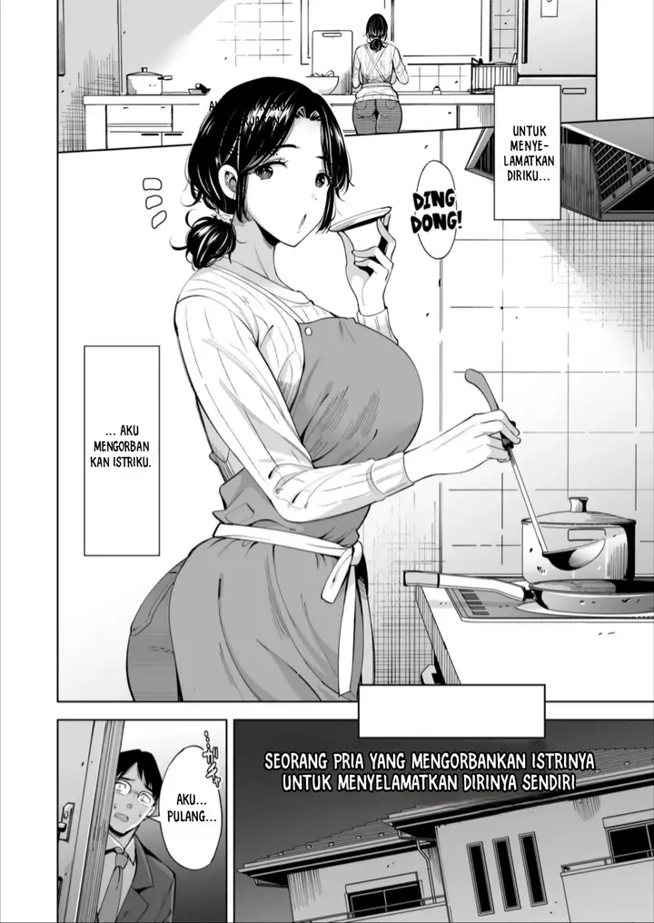 image-komik-tsuma-o-migawari-ni-shita-chapter-01-2/48