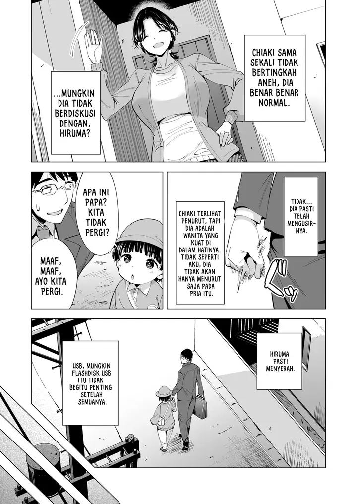 image-komik-tsuma-o-migawari-ni-shita-chapter-01-17/48