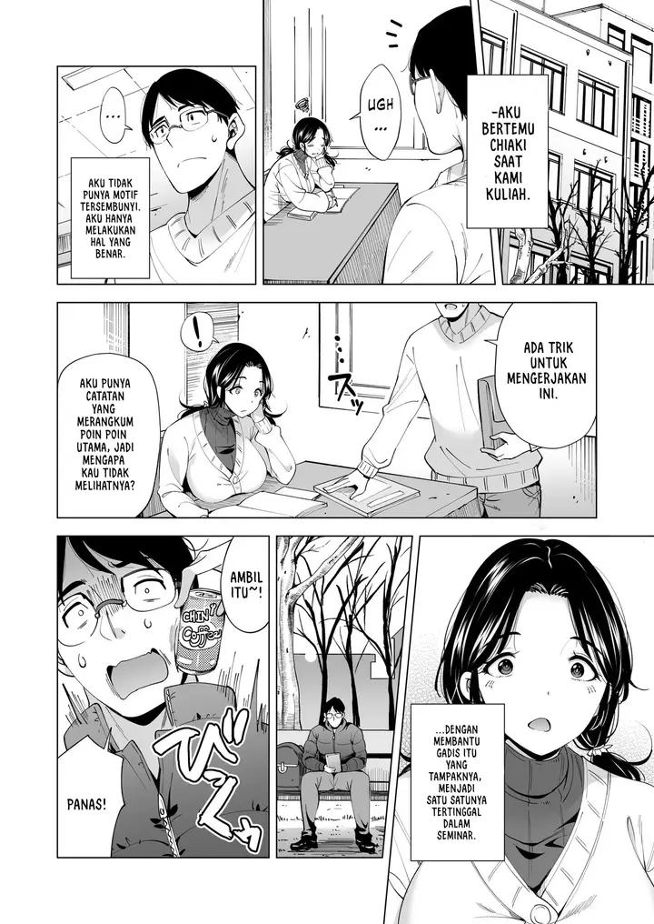 image-komik-tsuma-o-migawari-ni-shita-chapter-01-22/48