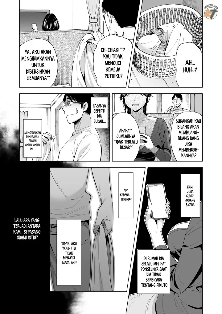 image-komik-tsuma-o-migawari-ni-shita-chapter-01-39/48