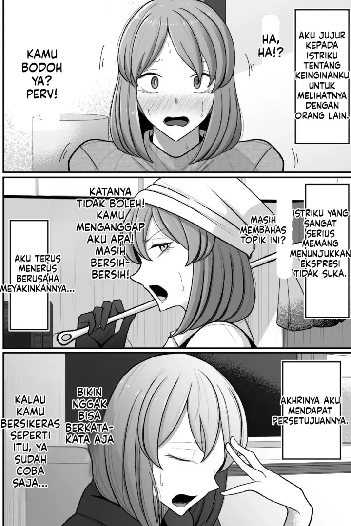 image-komik-tsuma-o-netoraseru-chapter-01-2/88