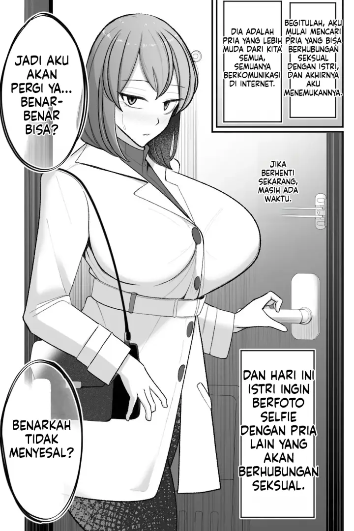 image-komik-tsuma-o-netoraseru-chapter-01-5/88