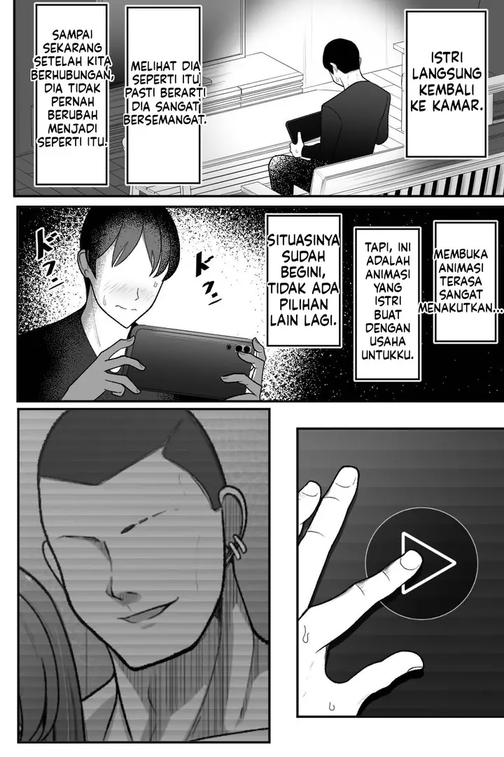 image-komik-tsuma-o-netoraseru-chapter-01-8/88