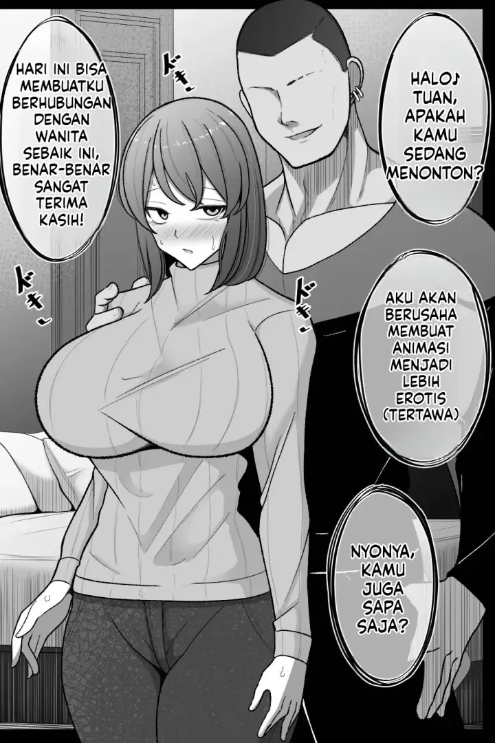 image-komik-tsuma-o-netoraseru-chapter-01-9/88