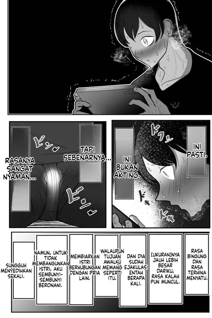 image-komik-tsuma-o-netoraseru-chapter-01-23/88