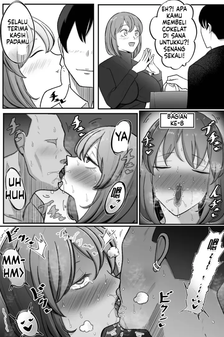 image-komik-tsuma-o-netoraseru-chapter-01-33/88