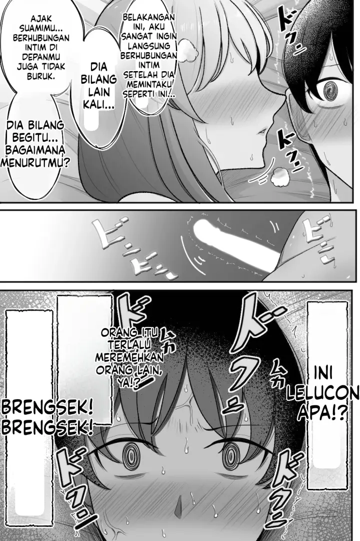 image-komik-tsuma-o-netoraseru-chapter-01-54/88
