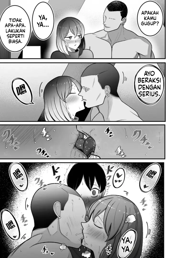 image-komik-tsuma-o-netoraseru-chapter-01-56/88