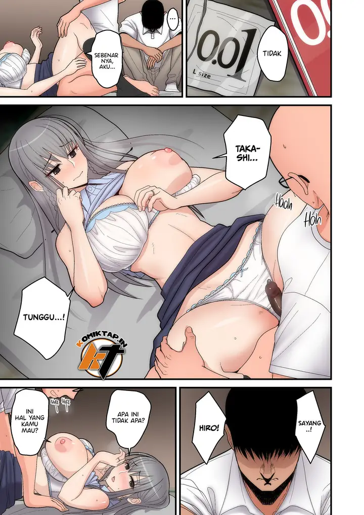 image-komik-tsuma-omoi-netorase-kanketsuhen-uncen-chapter-1-2/48