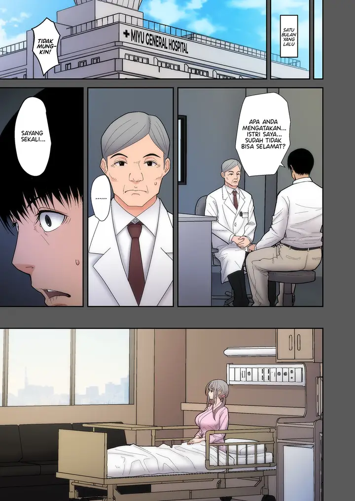 image-komik-tsuma-omoi-netorase-kanketsuhen-uncen-chapter-1-4/48