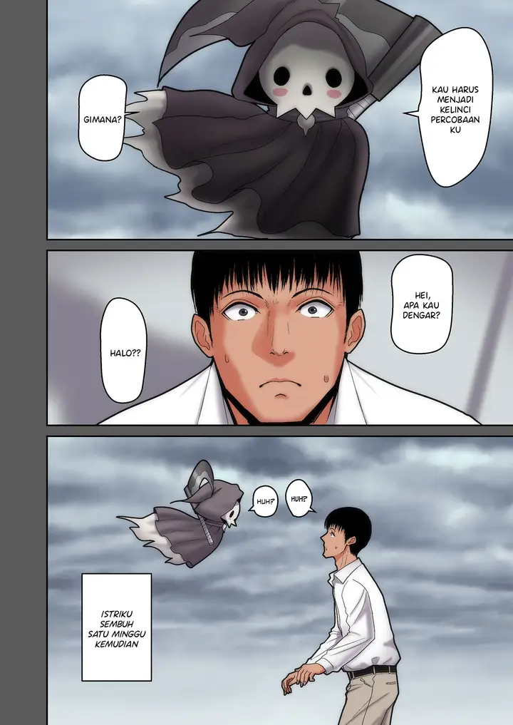 image-komik-tsuma-omoi-netorase-kanketsuhen-uncen-chapter-1-7/48