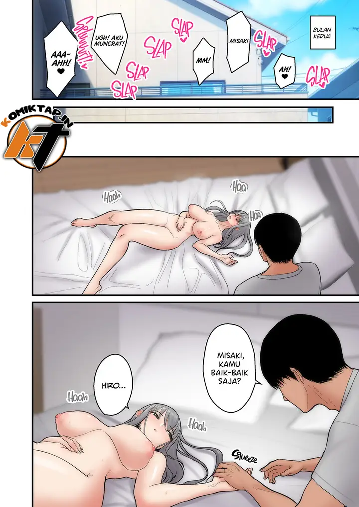 image-komik-tsuma-omoi-netorase-kanketsuhen-uncen-chapter-1-17/48