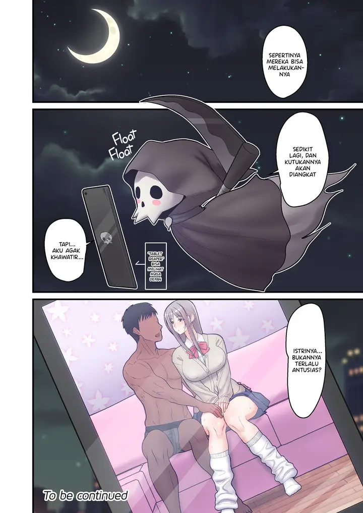 image-komik-tsuma-omoi-netorase-kanketsuhen-uncen-chapter-1-45/48