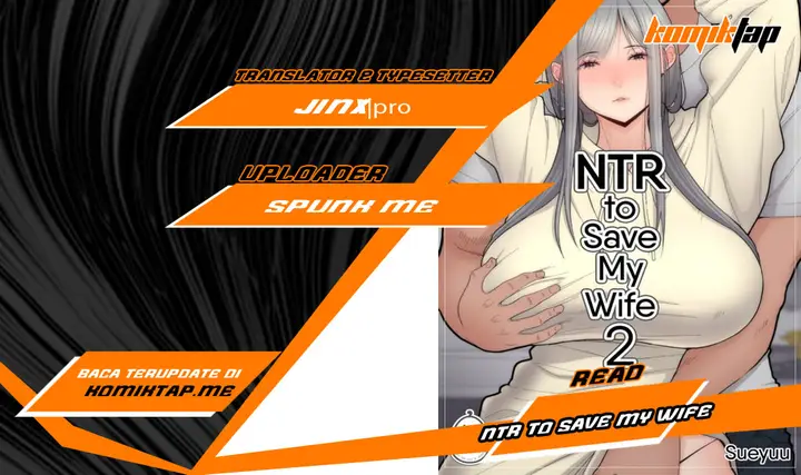 image-komik-tsuma-omoi-netorase-kanketsuhen-uncen-chapter-2-end-0/61