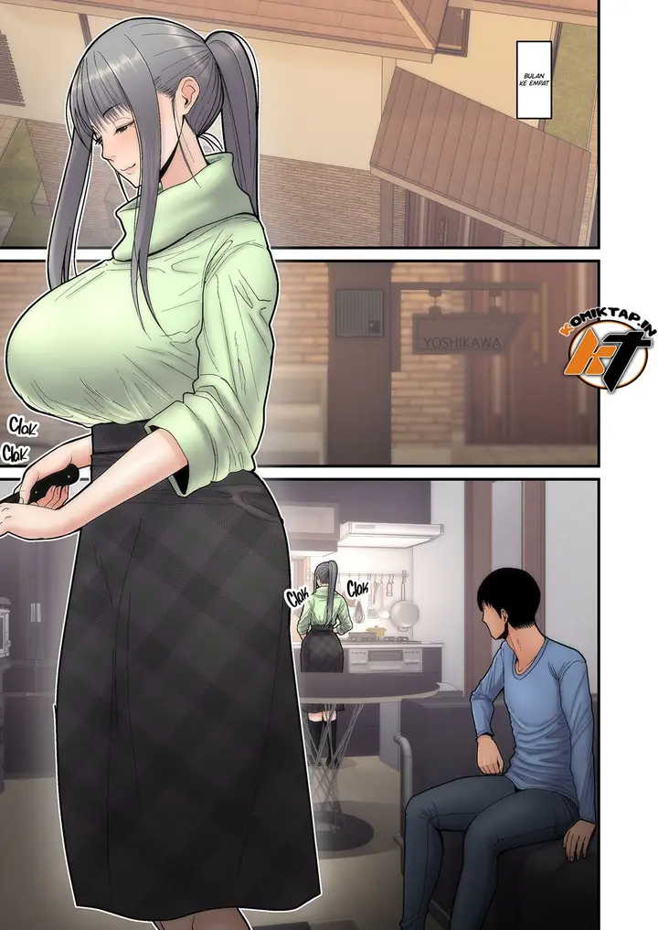 image-komik-tsuma-omoi-netorase-kanketsuhen-uncen-chapter-2-end-2/61