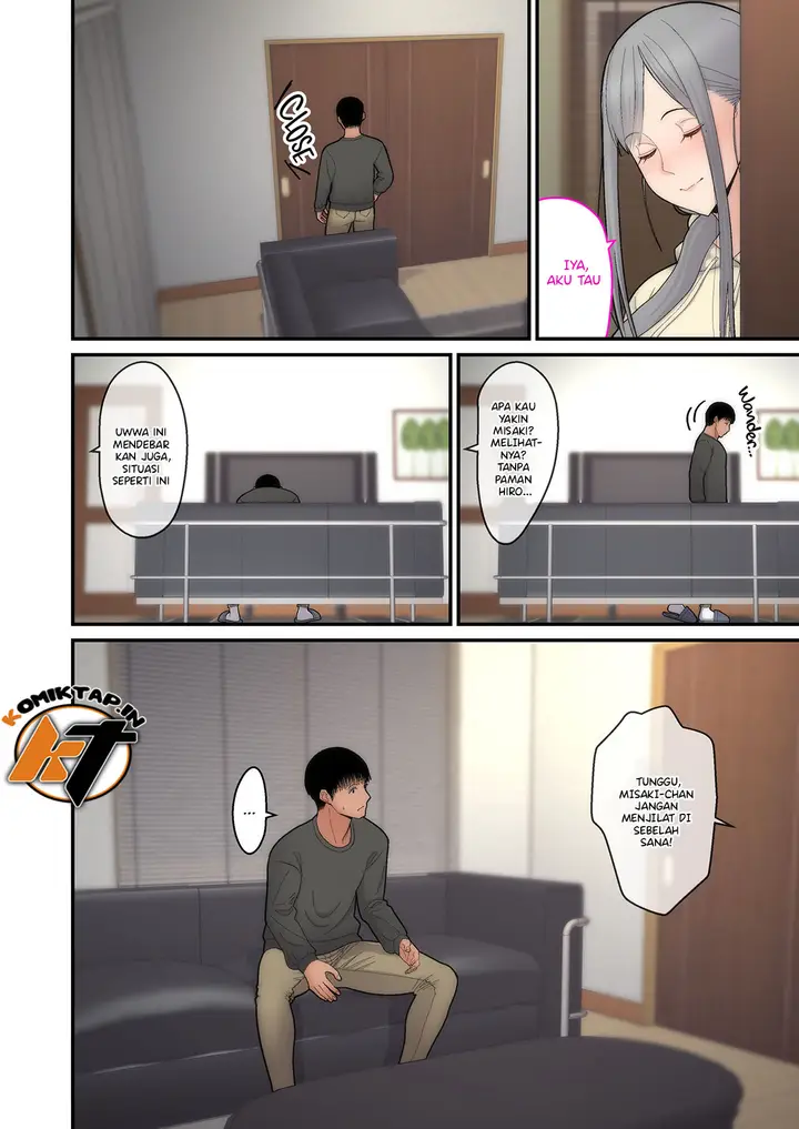 image-komik-tsuma-omoi-netorase-kanketsuhen-uncen-chapter-2-end-18/61