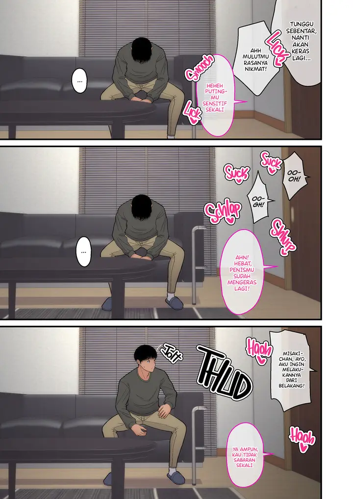 image-komik-tsuma-omoi-netorase-kanketsuhen-uncen-chapter-2-end-24/61