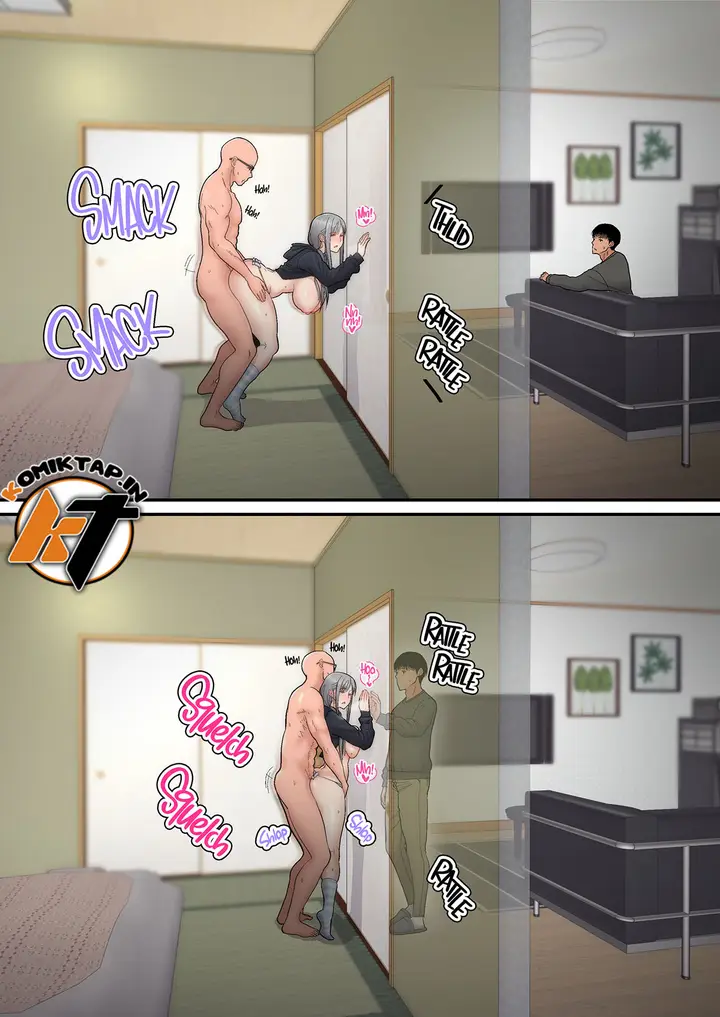 image-komik-tsuma-omoi-netorase-kanketsuhen-uncen-chapter-2-end-25/61