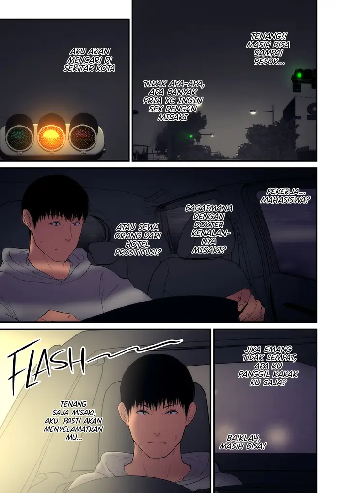 image-komik-tsuma-omoi-netorase-kanketsuhen-uncen-chapter-2-end-30/61