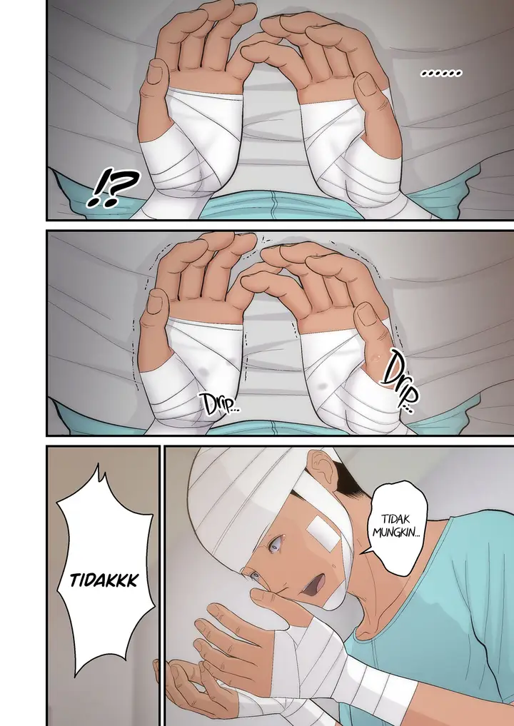 image-komik-tsuma-omoi-netorase-kanketsuhen-uncen-chapter-2-end-33/61