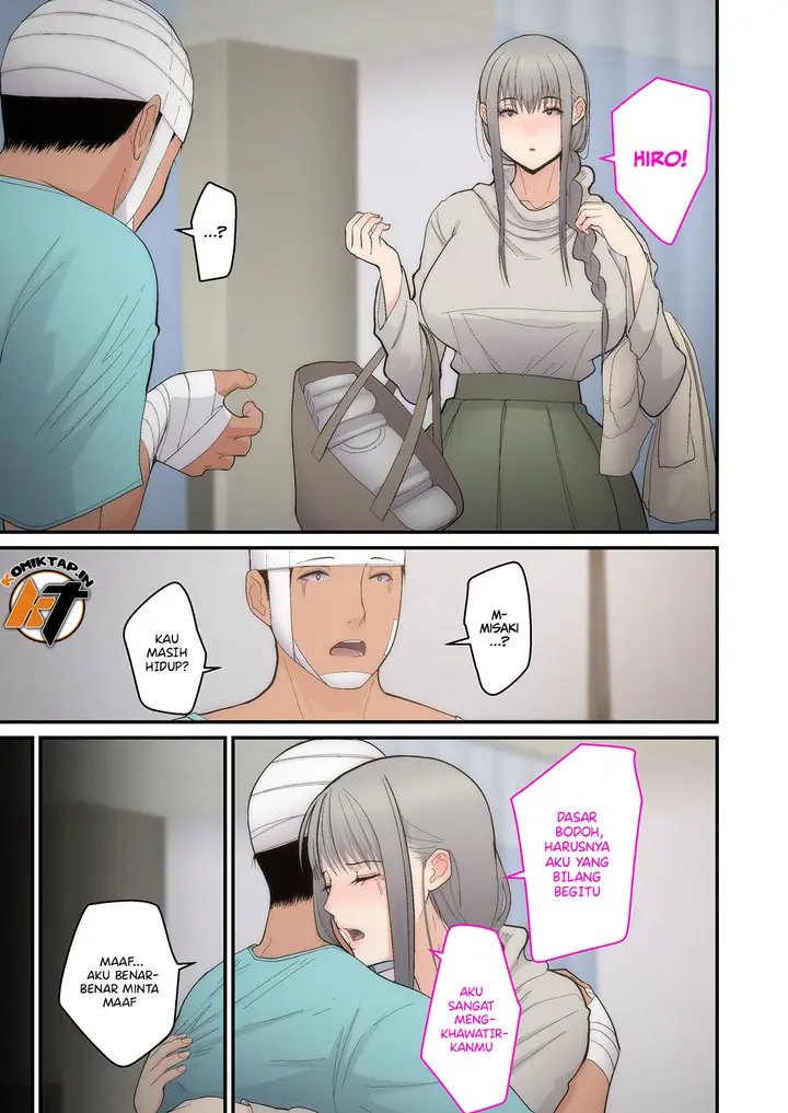 image-komik-tsuma-omoi-netorase-kanketsuhen-uncen-chapter-2-end-34/61