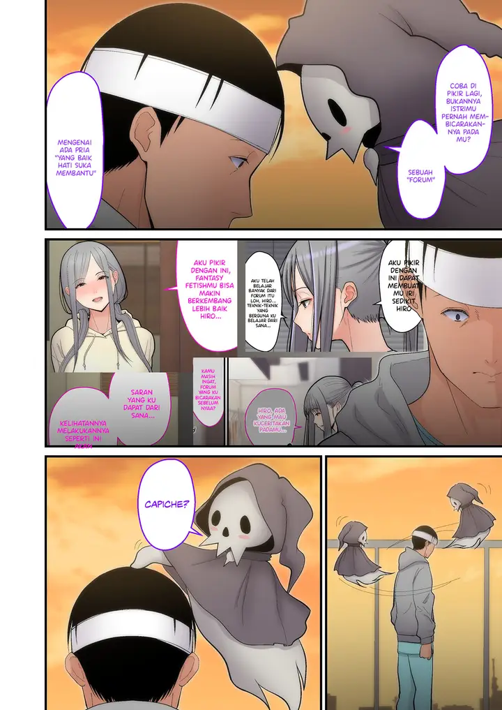 image-komik-tsuma-omoi-netorase-kanketsuhen-uncen-chapter-2-end-37/61