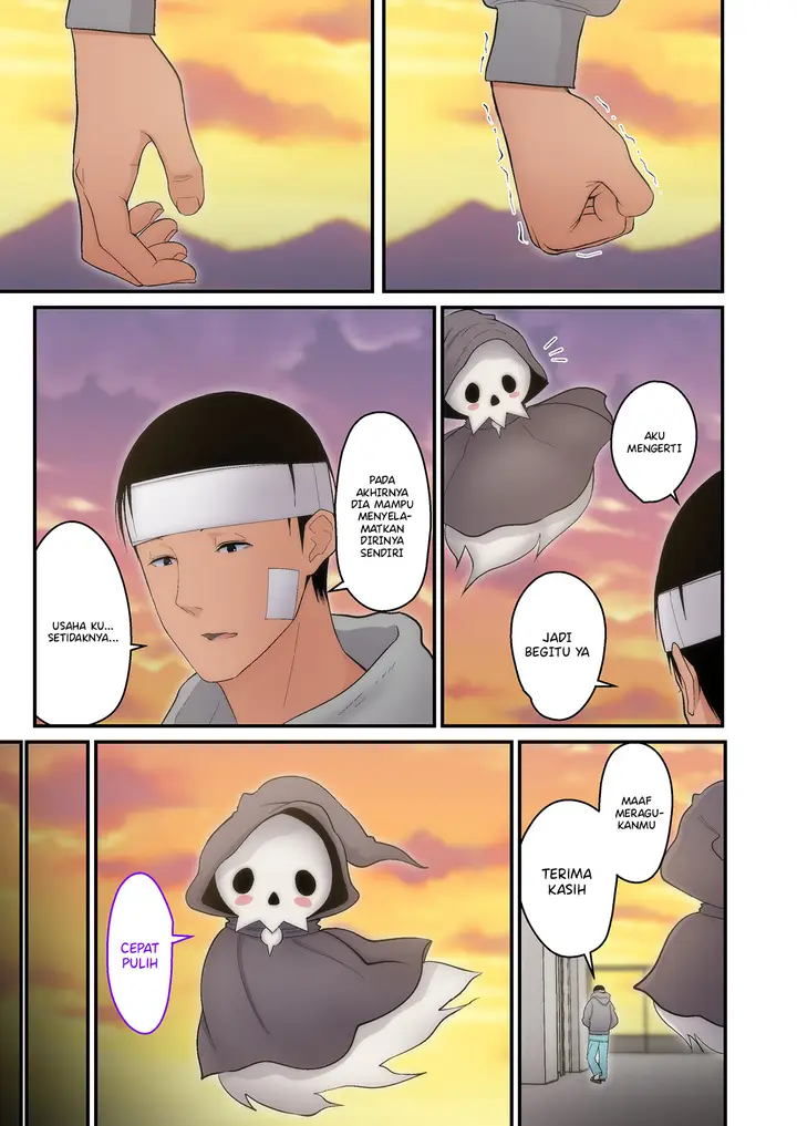 image-komik-tsuma-omoi-netorase-kanketsuhen-uncen-chapter-2-end-38/61