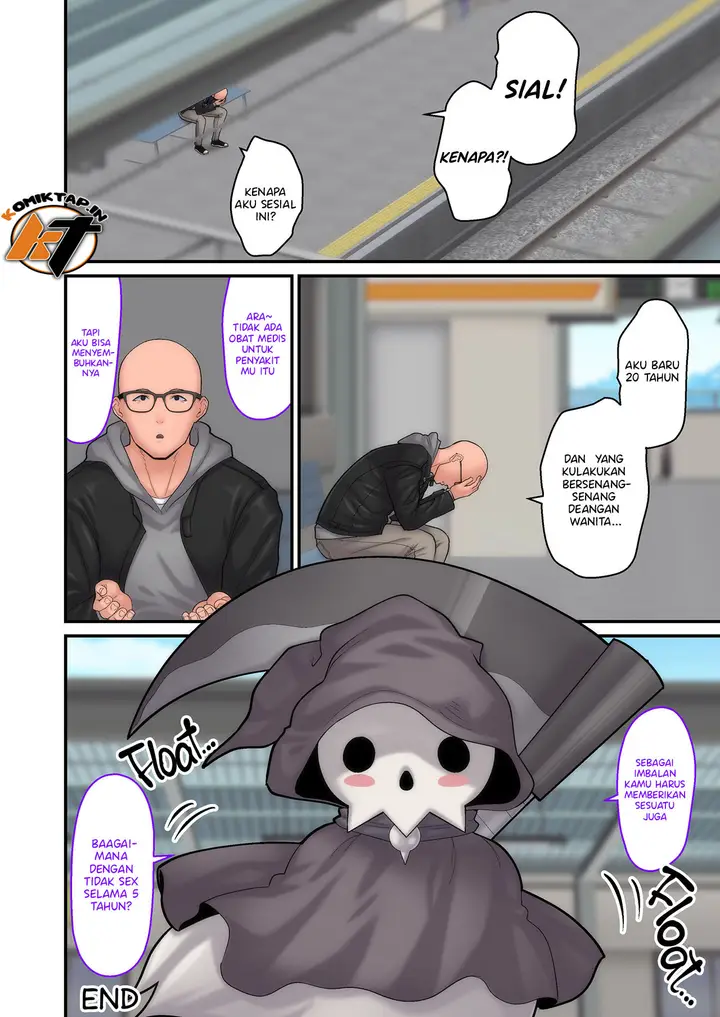 image-komik-tsuma-omoi-netorase-kanketsuhen-uncen-chapter-2-end-53/61