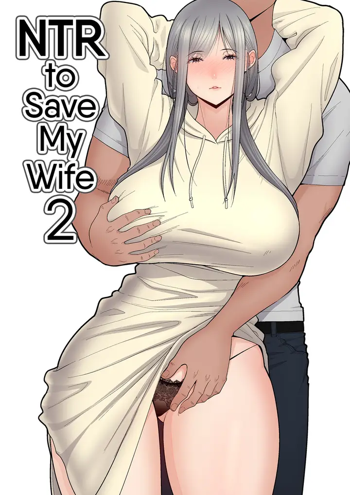 image-komik-tsuma-omoi-netorase-kanketsuhen-uncen-chapter-2-end-59/61