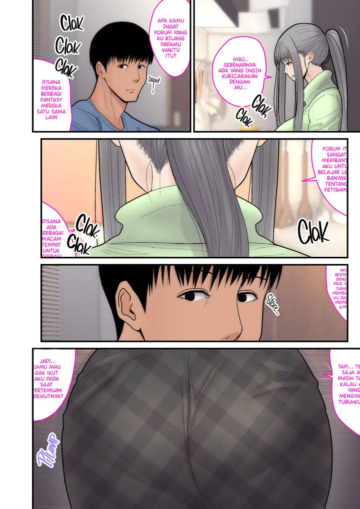 image-komik-tsuma-omoi-netorase-uncensor-chapter-02-end-2/59