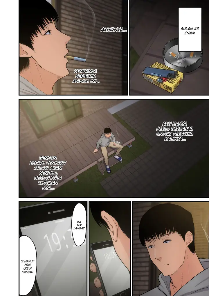 image-komik-tsuma-omoi-netorase-uncensor-chapter-02-end-26/59