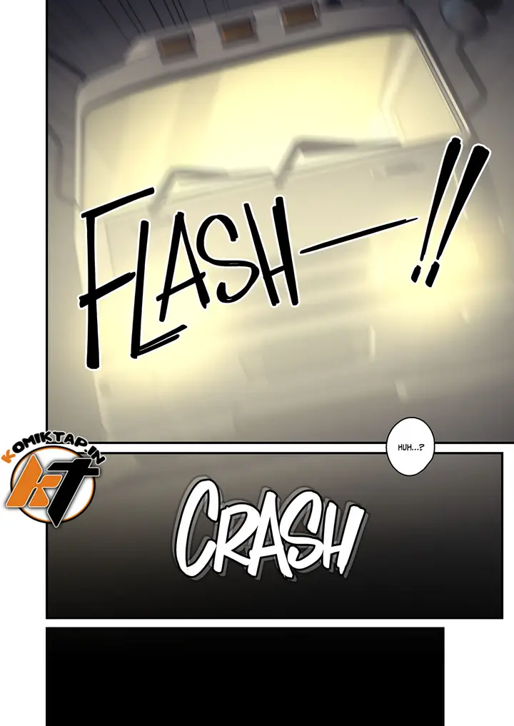 image-komik-tsuma-omoi-netorase-uncensor-chapter-02-end-30/59