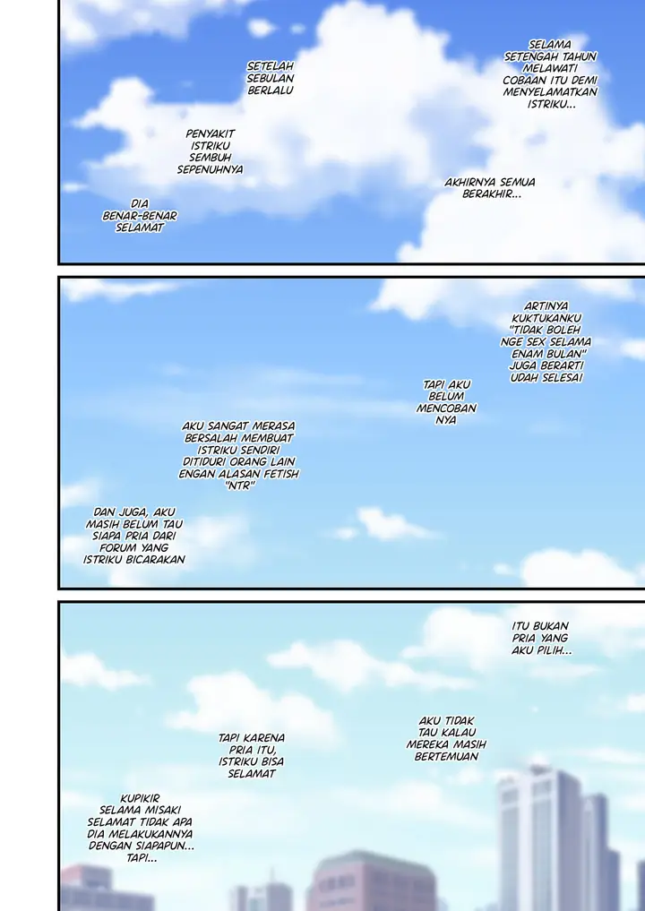 image-komik-tsuma-omoi-netorase-uncensor-chapter-02-end-38/59