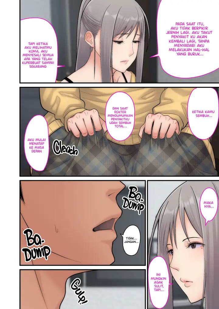 image-komik-tsuma-omoi-netorase-uncensor-chapter-02-end-48/59