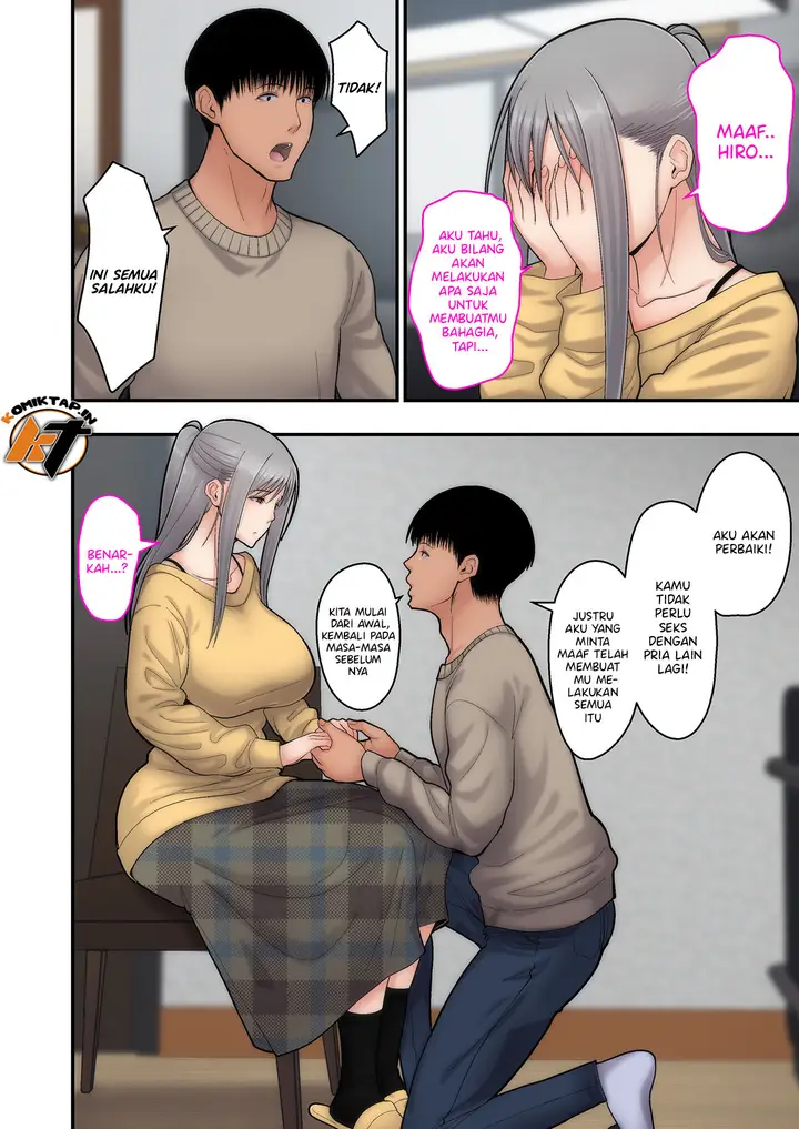 image-komik-tsuma-omoi-netorase-uncensor-chapter-02-end-50/59