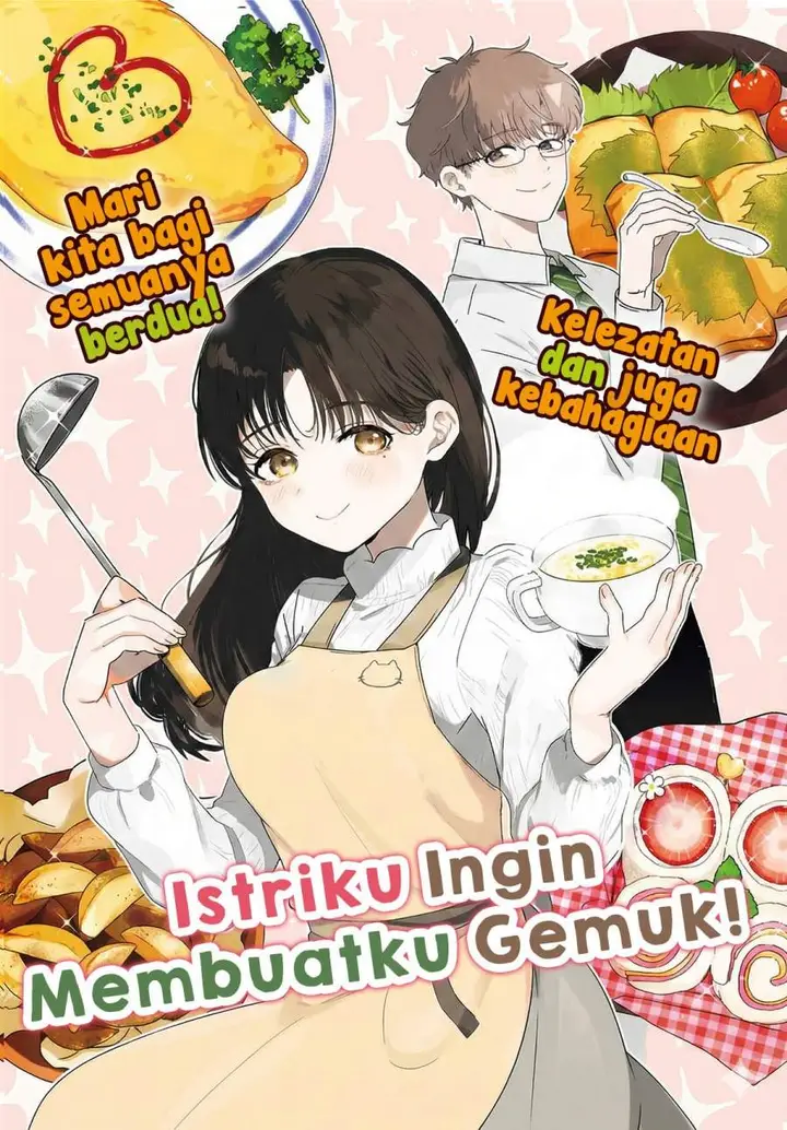 image-komik-tsuma-wa-boku-wo-futorasetai-chapter-1-4/44